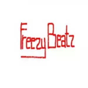 Free Beat: Freezy Beatz - Afrobeat (Prod By Freezy Beatz)